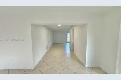 6504 Arbor Dr #6504, Miramar, FL 33023 - Photo 15