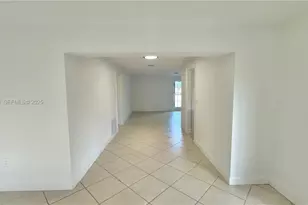 6504 Arbor Dr, Miramar, FL 33023 - Photo 15