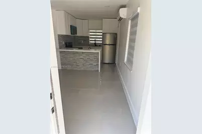 464 Minola Dr #1, Miami Springs, FL 33166 - Photo 5