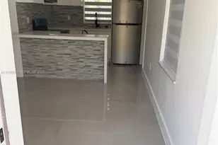 464 Minola Dr, Miami Springs, FL 33166 - Photo 5