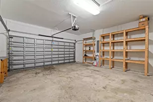 3448 NE 1st St, Homestead, FL 33033 - Photo 17