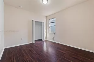 3448 NE 1st St, Homestead, FL 33033 - Photo 15