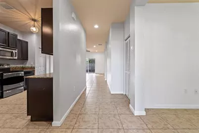 3448 NE 1st St #3448, Homestead, FL 33033 - Photo 3