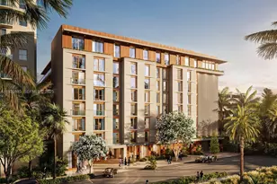 1741 SW 2nd Ave, Miami, FL 33129 - Photo 1