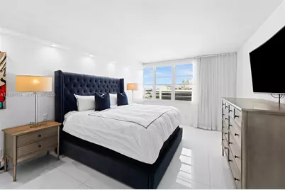 100 Lincoln Rd #1523, Miami Beach, FL 33139 - Photo 7
