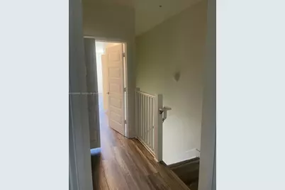 6455 NW 103rd Pl #106, Doral, FL 33178 - Photo 7