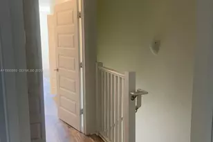 6455 NW 103rd Pl, Doral, FL 33178 - Photo 7