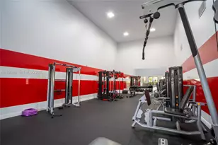 11730 SW 2nd St, Pembroke Pines, FL 33025 - Photo 37