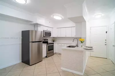 11730 SW 2nd St #12204, Pembroke Pines, FL 33025 - Photo 15