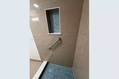 11730 SW 2nd St #12204, Pembroke Pines, FL 33025 - Photo 31