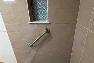 11730 SW 2nd St, Pembroke Pines, FL 33025 - Photo 31