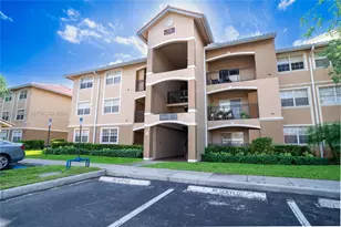 11730 SW 2nd St, Pembroke Pines, FL 33025 - Photo 3