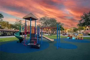 11730 SW 2nd St, Pembroke Pines, FL 33025 - Photo 47