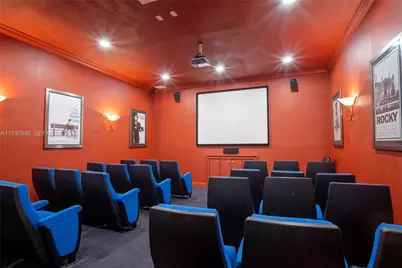 11730 SW 2nd St #12204, Pembroke Pines, FL 33025 - Photo 51