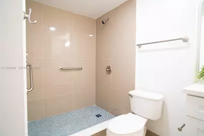 11730 SW 2nd St #12204, Pembroke Pines, FL 33025 - Photo 37