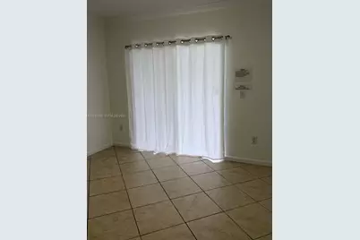 11730 SW 2nd St #12204, Pembroke Pines, FL 33025 - Photo 25