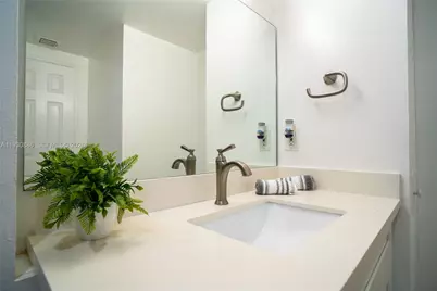 11730 SW 2nd St #12204, Pembroke Pines, FL 33025 - Photo 41