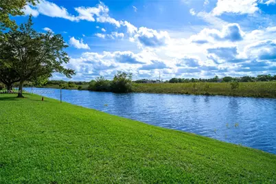 11730 SW 2nd St #12204, Pembroke Pines, FL 33025 - Photo 49