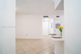 11730 SW 2nd St, Pembroke Pines, FL 33025 - Photo 11