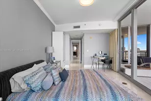 17121 Collins Ave, Sunny Isles Beach, FL 33160 - Photo 29