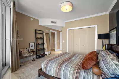 17121 Collins Ave #1005, Sunny Isles Beach, FL 33160 - Photo 25