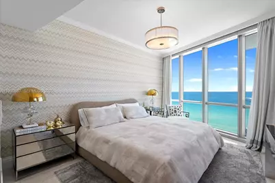 17121 Collins Ave #1005, Sunny Isles Beach, FL 33160 - Photo 15