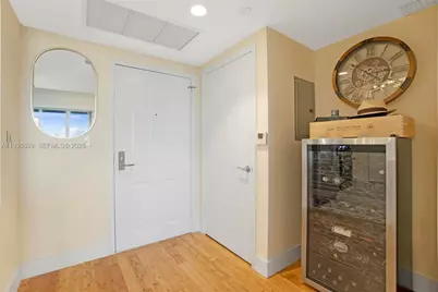 19501 W Country Club Dr #1202, Aventura, FL 33180 - Photo 35