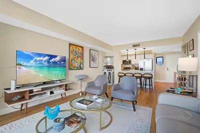 19501 W Country Club Dr #1202, Aventura, FL 33180 - Photo 21