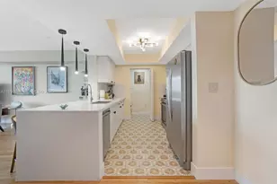 19501 W Country Club Dr, Aventura, FL 33180 - Photo 5