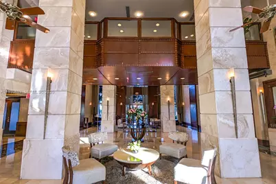 19501 W Country Club Dr #1202, Aventura, FL 33180 - Photo 41