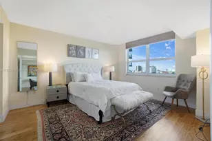 19501 W Country Club Dr, Aventura, FL 33180 - Photo 13