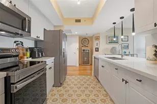 19501 W Country Club Dr, Aventura, FL 33180 - Photo 23