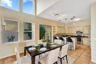 15651 NW 14th Ct, Pembroke Pines, FL 33028 - Photo 15