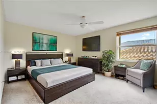 15651 NW 14th Ct, Pembroke Pines, FL 33028 - Photo 21