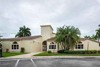 15651 NW 14th Ct, Pembroke Pines, FL 33028 - Photo 45