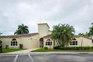 15651 NW 14th Ct, Pembroke Pines, FL 33028 - Photo 45