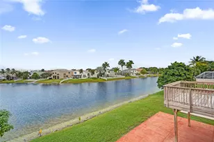 15651 NW 14th Ct, Pembroke Pines, FL 33028 - Photo 33