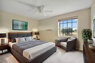 15651 NW 14th Ct, Pembroke Pines, FL 33028 - Photo 31