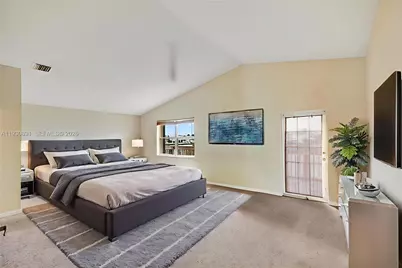 15651 NW 14th Ct, Pembroke Pines, FL 33028 - Photo 19