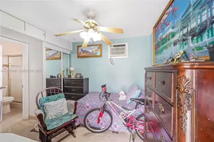 618 W 32nd St, Hialeah, FL 33012 - Photo 27