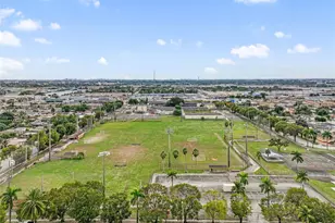 618 W 32nd St, Hialeah, FL 33012 - Photo 41