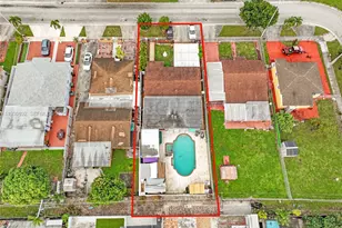 618 W 32nd St, Hialeah, FL 33012 - Photo 33