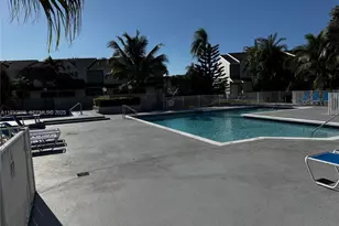 17500 NW 67th Pl, Hialeah, FL 33015 - Photo 11