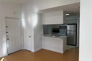 17500 NW 67th Pl, Hialeah, FL 33015 - Photo 3