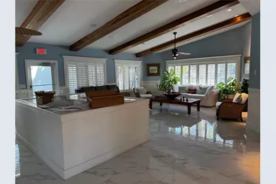 17500 NW 67th Pl #P-4, Hialeah, FL 33015 - Photo 15