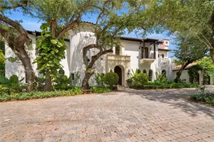 8301 SW 53rd Ave, Miami, FL 33143 - Photo 3