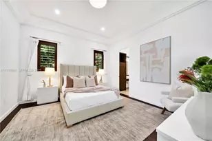 8301 SW 53rd Ave, Miami, FL 33143 - Photo 55