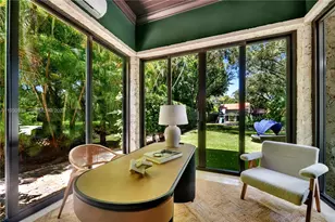 8301 SW 53rd Ave, Miami, FL 33143 - Photo 43