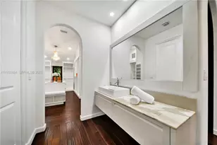 8301 SW 53rd Ave, Miami, FL 33143 - Photo 53