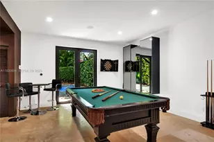 8301 SW 53rd Ave, Miami, FL 33143 - Photo 69